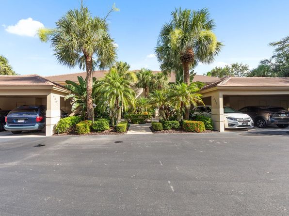 4201 Sawgrass Point Dr APT 102