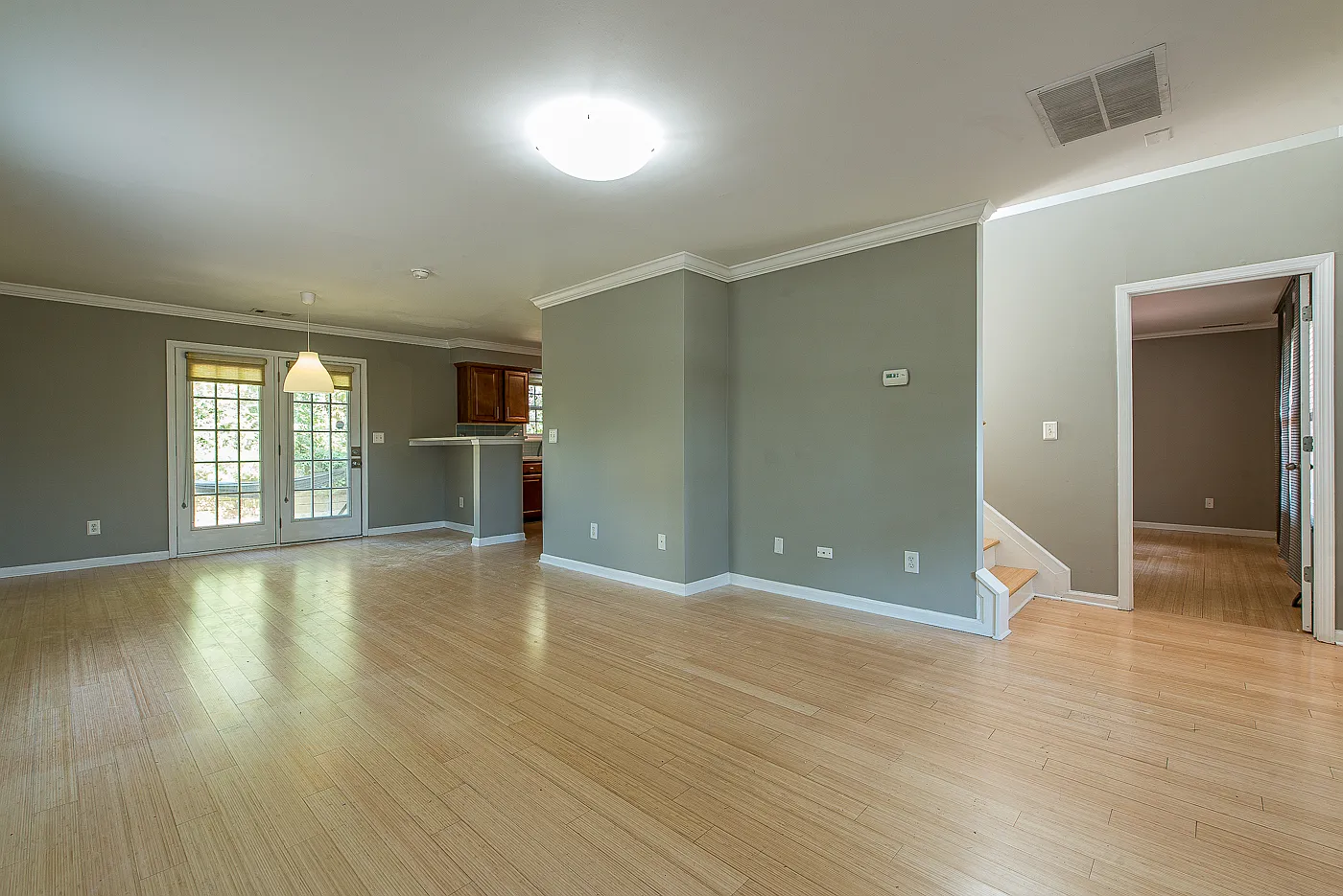 2696 Silver Hill Terrace SE Atlanta, GA 30316 — Photo 4