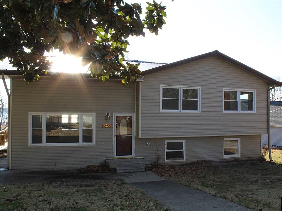 1st image of 2322 Indian Hills Trl