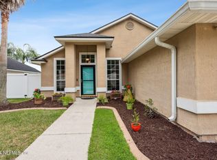 5340 Lake Gardens Ln, Jacksonville, FL 32258