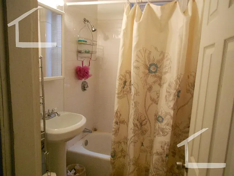 883A Huntington Ave #2A — Photo 6