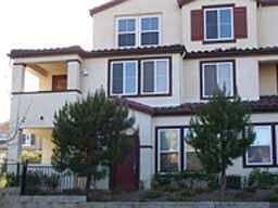 1st image of 1433 Paseo Orion
