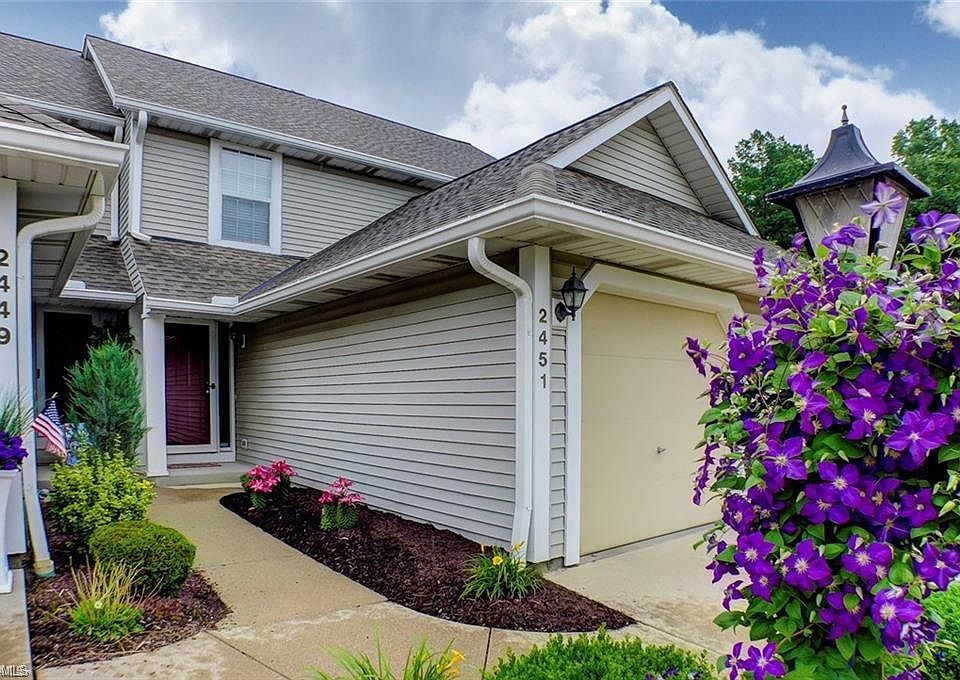 1st image of 2451 Wrens Dr S