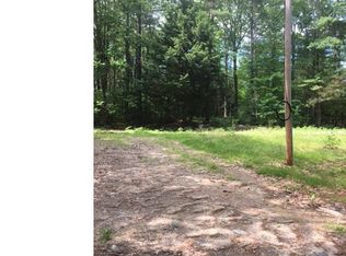 73 Songo School Rd, Naples, ME 04055