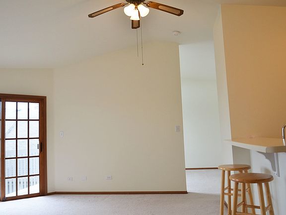 3rd image of 4312 W Shamrock Ln APT 3C