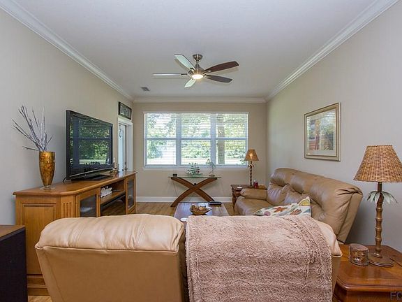 5th image of 15 Riverview Bnd N Unit 214