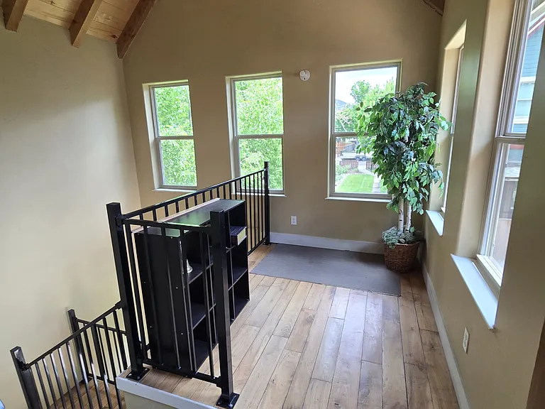422 D St #ADU — Photo 4