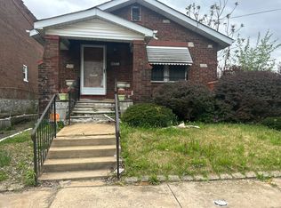 4810 Palm St, Saint Louis, MO