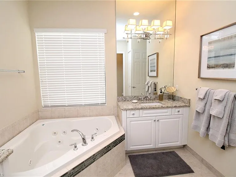 3279 Tahoe Ct — Photo 18