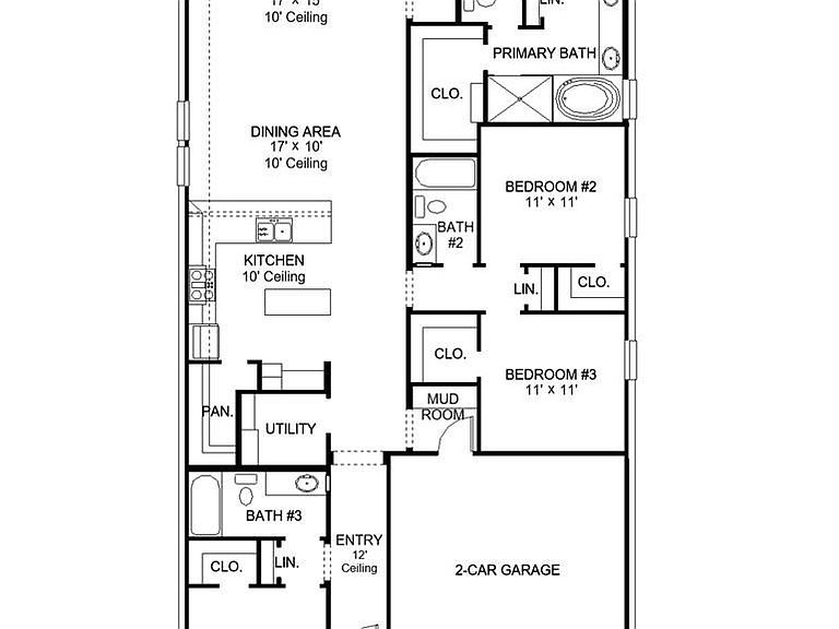 Listing photo 2