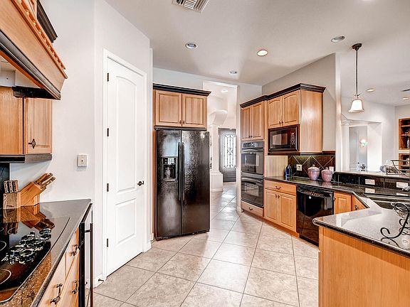 3rd image of 24360 S 198th Pl