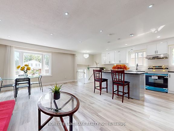 3rd image of 2203 Council Ring Rd