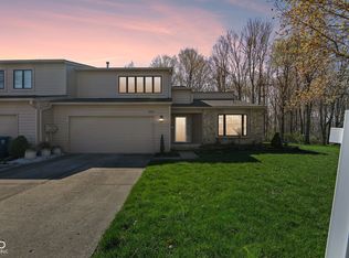 305 Sandbrook Dr, Noblesville, IN