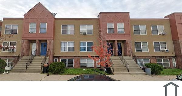 1st image of 763 N Preston St #B