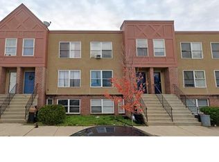 763 N Preston St #B, Philadelphia, PA 19104