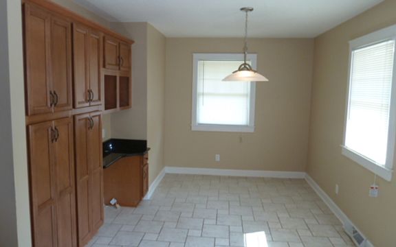 2012-07-16 16_02252015