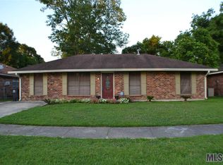 5708 Tioga Dr, Baton Rouge, LA 70812
