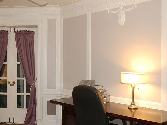 2nd image of 151 Joralemon Street #15