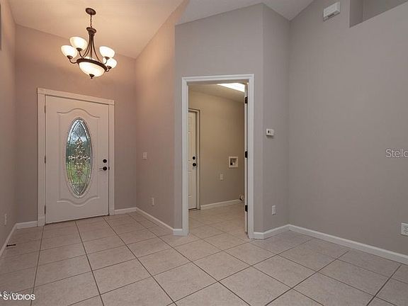 2nd image of 5971 NW 17th St