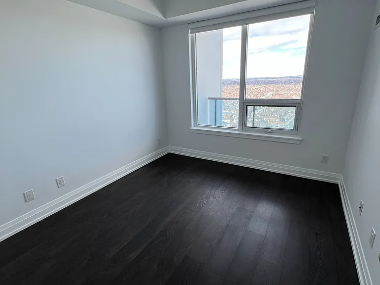 3700 Highway 7 Rd #2809 — Photo 9