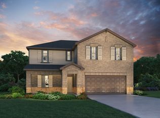 1522 Waggoner Ranch Ct, Conroe, TX 77301