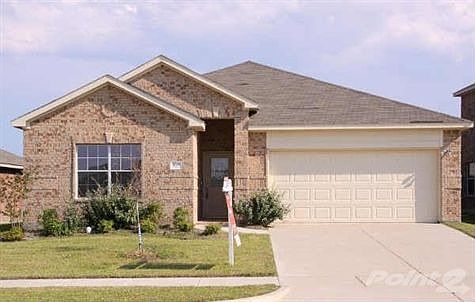 1st image of 1719 Park Trails Blvd