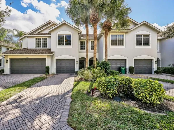 15918 Marcello CIR #239, NAPLES, FL 34110