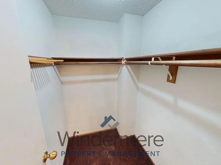 601 Village Way #13 — Photo 19