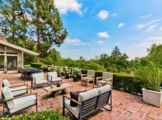 1700 Devon Rd, Pasadena, CA 91103