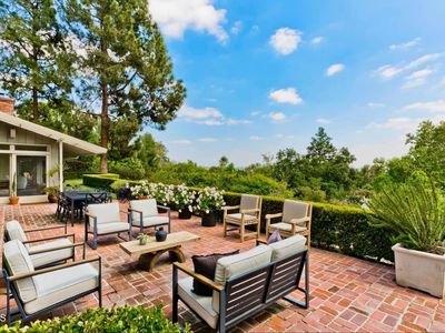 1700 Devon Rd, Pasadena, CA, 91103