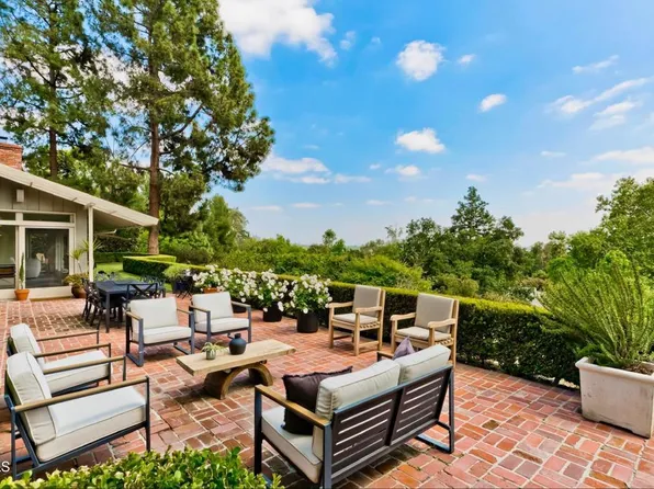 1700 Devon Rd, Pasadena, CA 91103