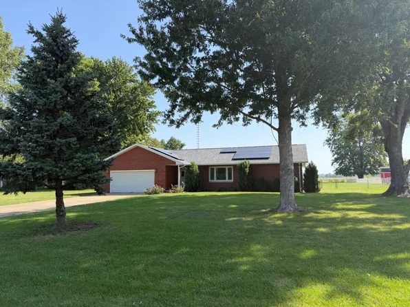 54 Longview Dr, Springfield, IL 62712