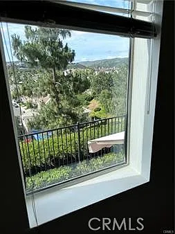 10 Greenborrow Ct — Photo 50