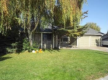 1st image of 4302 Laurel Dr