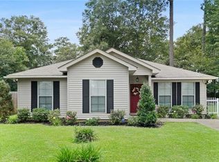 70287 G St, Covington, LA 70433