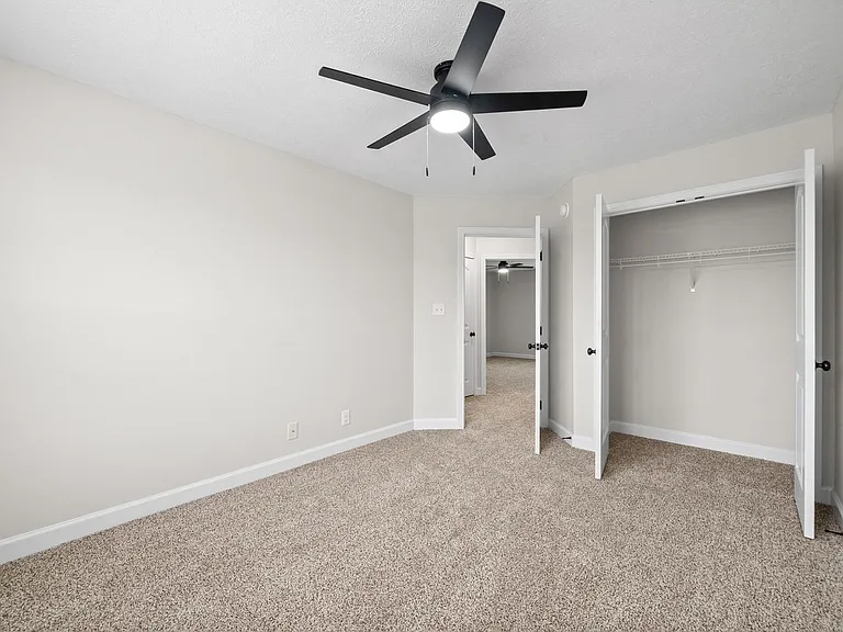 1282 Eagles View Dr — Photo 34