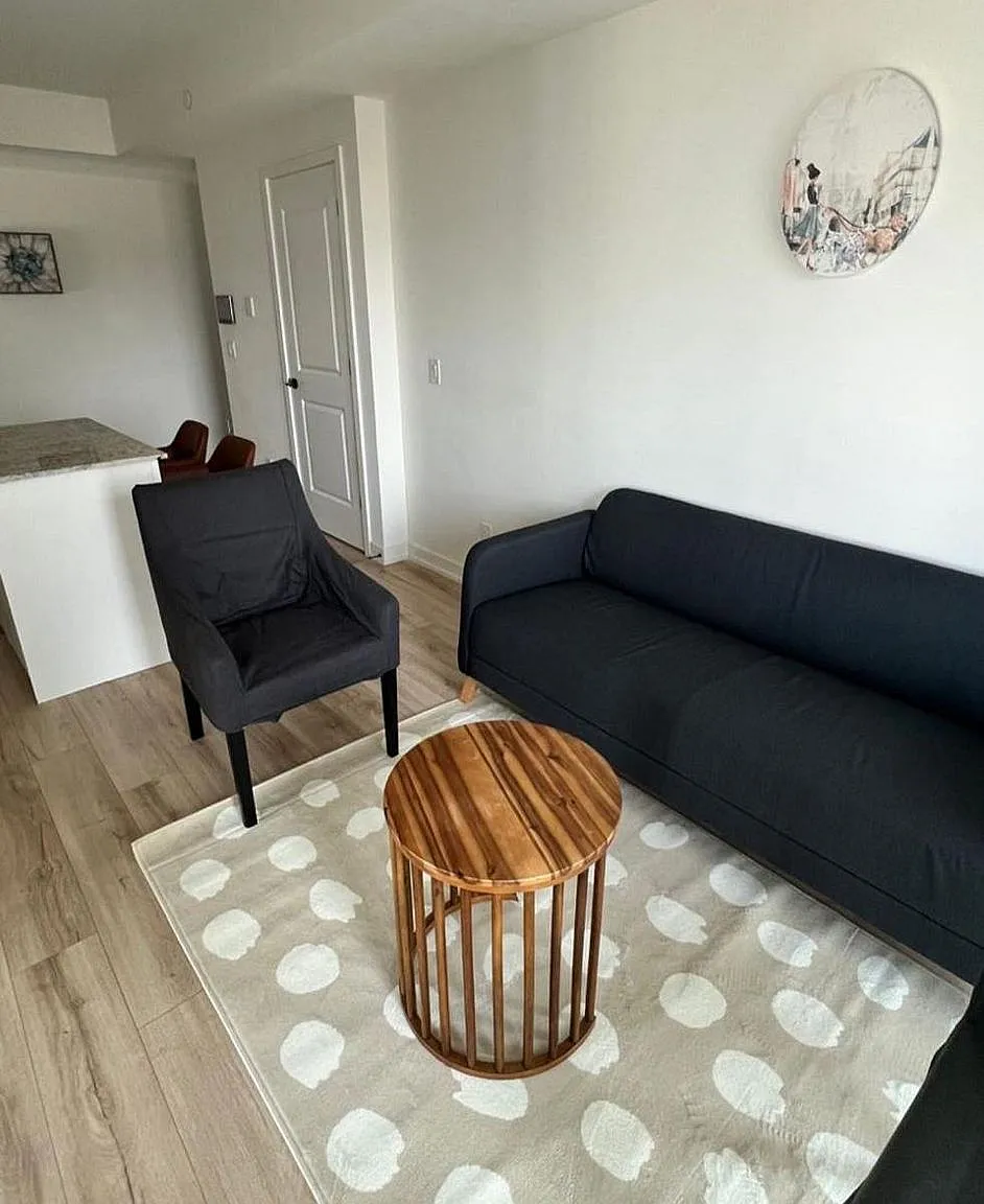 2 bed, $2,400 — Photo 3