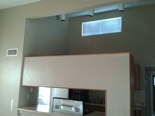 3rd image of 3422 N 12th Pl APT 202