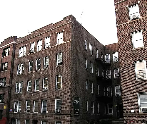 Caryl Ave Photo 1