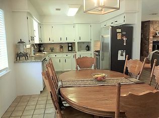 2822 Dupont St, Pasadena, TX 77503