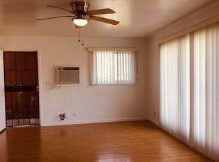 10 W Swain Rd, Stockton, CA 95207