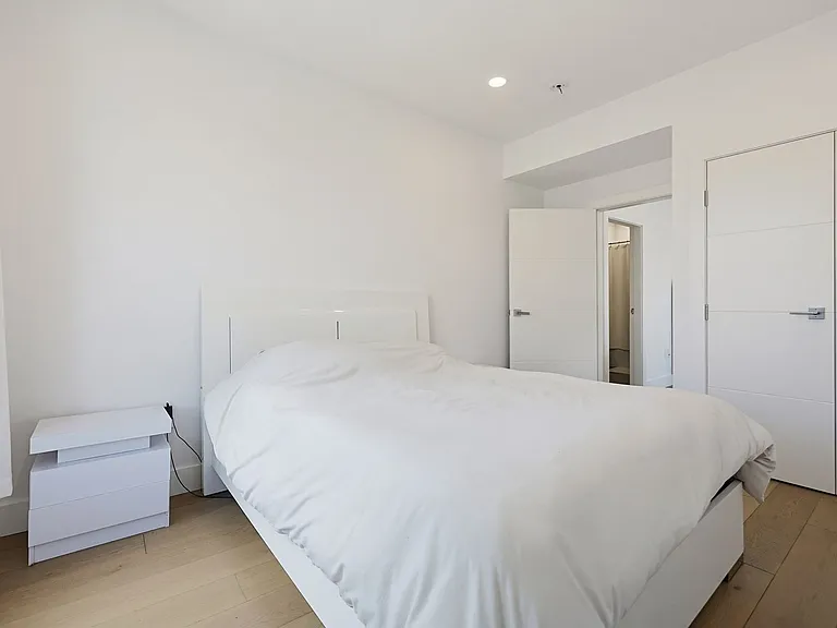 30 Penniman Rd #605 — Photo 7
