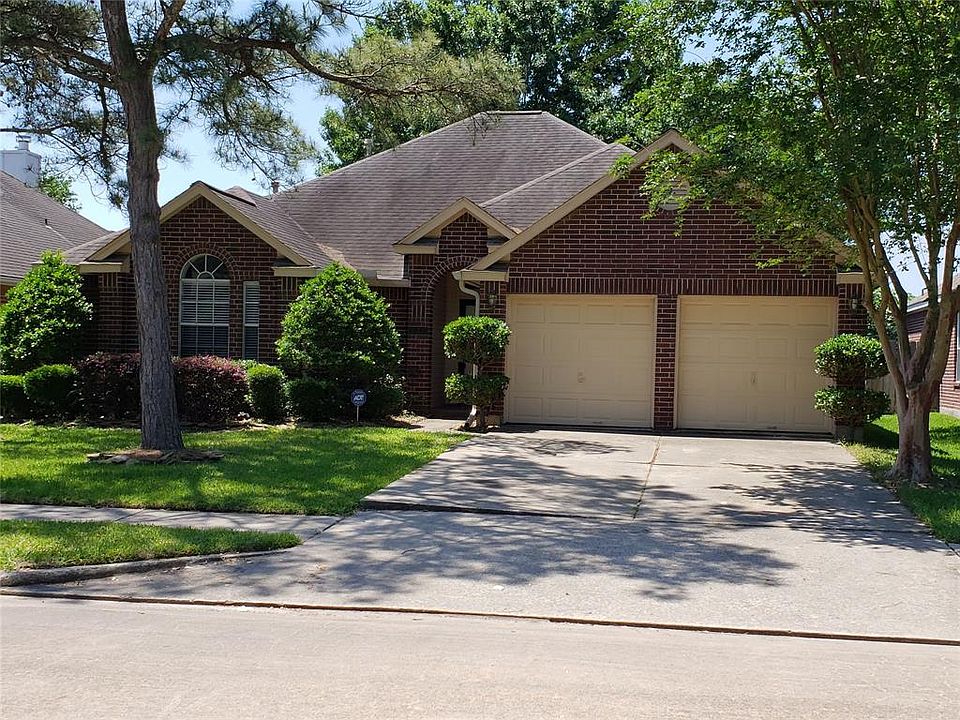 1st image of 20323 Concord Hill Dr