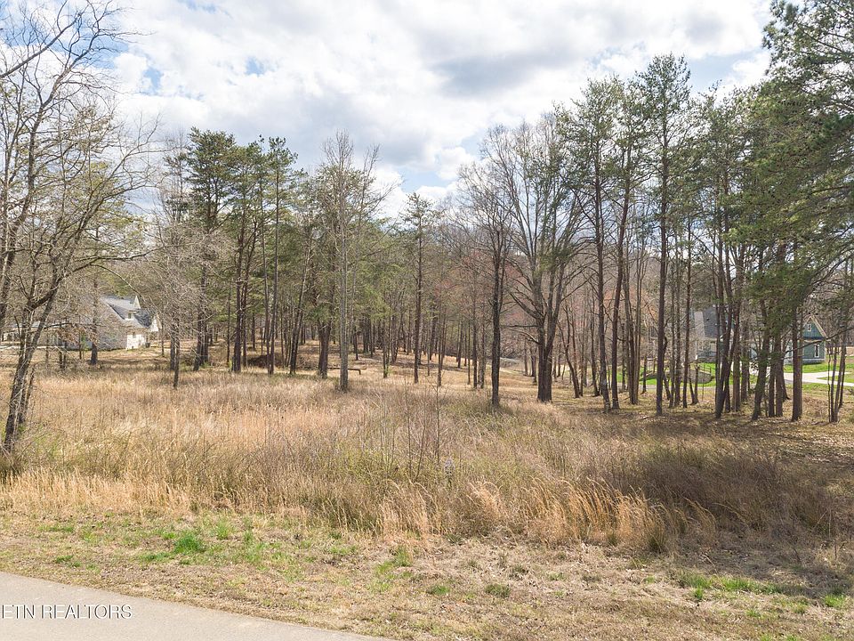 1st image of LOT 56 Sunset Harbor Dr