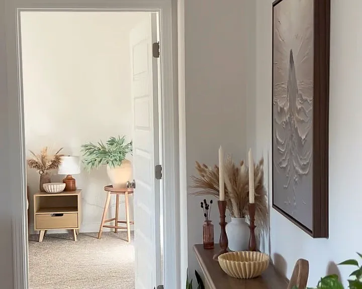 635 Melrose Way — Photo 9