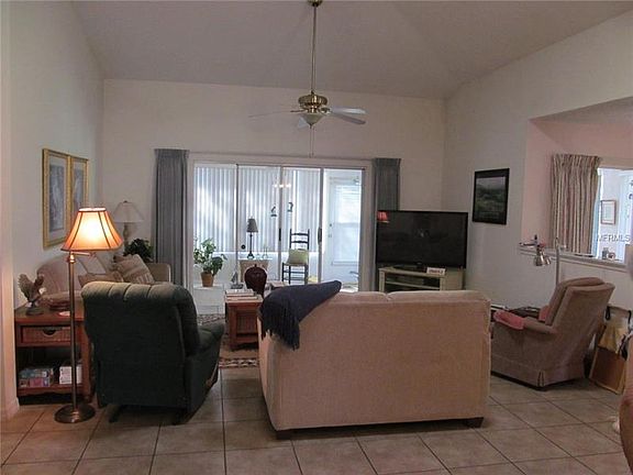 4th image of 741 McCallister Ave #000