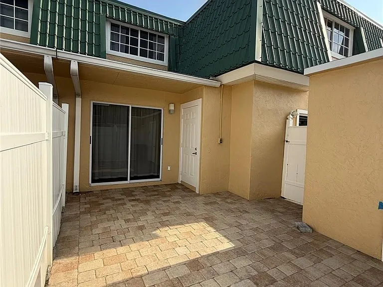 4797 Albacore Ln — Photo 3