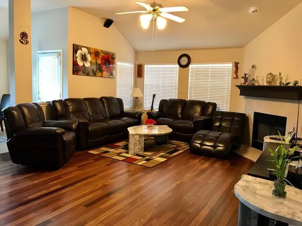 9725 Castle Pines Dr, Austin, TX 78717