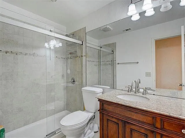 3414 Rain Forest Dr — Photo 10