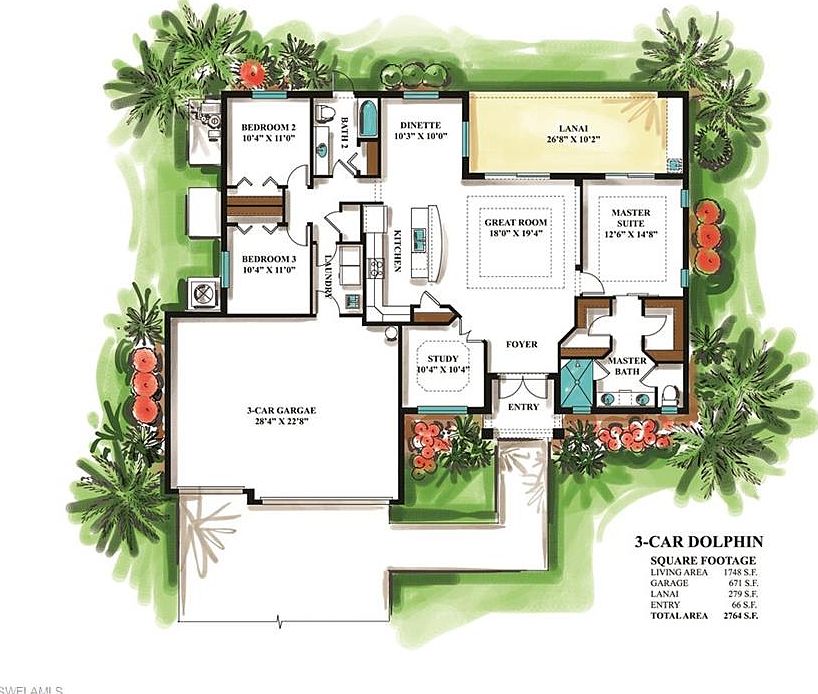 1st image of 1212 SW 32nd Ter